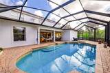 13881 Blenheim Trail Road - Photo 8