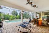 13881 Blenheim Trail Road - Photo 9