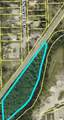  Williams Street - Photo 2
