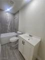 874 Apartment Street - Photo 11