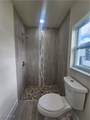 874 Apartment Street - Photo 17