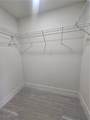 874 Apartment Street - Photo 18