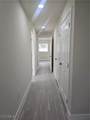 874 Apartment Street - Photo 8