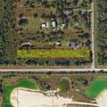 5625 Desoto Boulevard - Photo 1