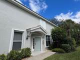 9603 Hemingway Lane - Photo 1