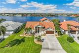 1109 44th Street - Photo 1