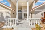 1109 44th Street - Photo 10