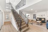 1109 44th Street - Photo 11