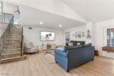 1109 44th Street - Photo 12