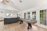 1109 44th Street - Photo 13