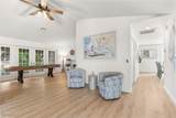 1109 44th Street - Photo 14