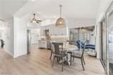 1109 44th Street - Photo 15