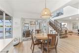 1109 44th Street - Photo 16