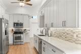 1109 44th Street - Photo 17