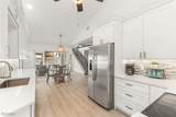 1109 44th Street - Photo 18