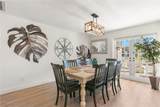 1109 44th Street - Photo 19