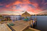 1109 44th Street - Photo 2