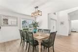 1109 44th Street - Photo 20
