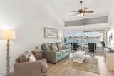 1109 44th Street - Photo 21