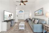 1109 44th Street - Photo 22