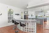 1109 44th Street - Photo 23