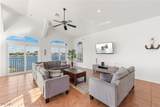 1109 44th Street - Photo 24