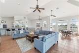 1109 44th Street - Photo 25