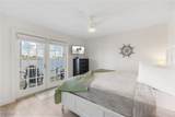 1109 44th Street - Photo 26