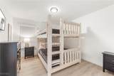1109 44th Street - Photo 27