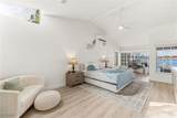 1109 44th Street - Photo 28