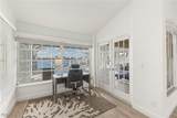 1109 44th Street - Photo 29