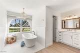 1109 44th Street - Photo 31