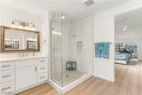 1109 44th Street - Photo 32