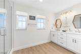 1109 44th Street - Photo 33