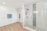 1109 44th Street - Photo 34