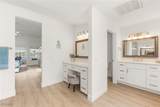 1109 44th Street - Photo 35