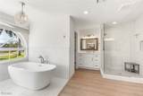 1109 44th Street - Photo 36