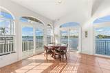 1109 44th Street - Photo 37