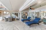 1109 44th Street - Photo 38