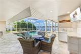 1109 44th Street - Photo 39