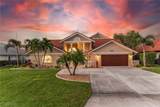 1109 44th Street - Photo 4