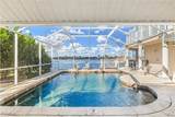 1109 44th Street - Photo 40