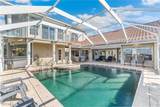 1109 44th Street - Photo 41