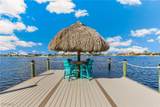 1109 44th Street - Photo 42