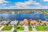 1109 44th Street - Photo 43