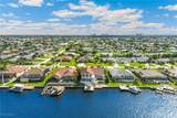 1109 44th Street - Photo 44