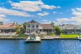 1109 44th Street - Photo 45