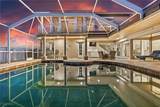 1109 44th Street - Photo 46