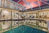 1109 44th Street - Photo 47