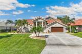 1109 44th Street - Photo 6